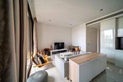 Lloyd Sixtyfive (D9), Apartment #563176971